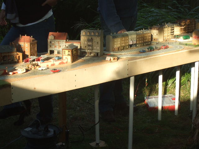 [Bild: 0106_Abendlicht.JPG]