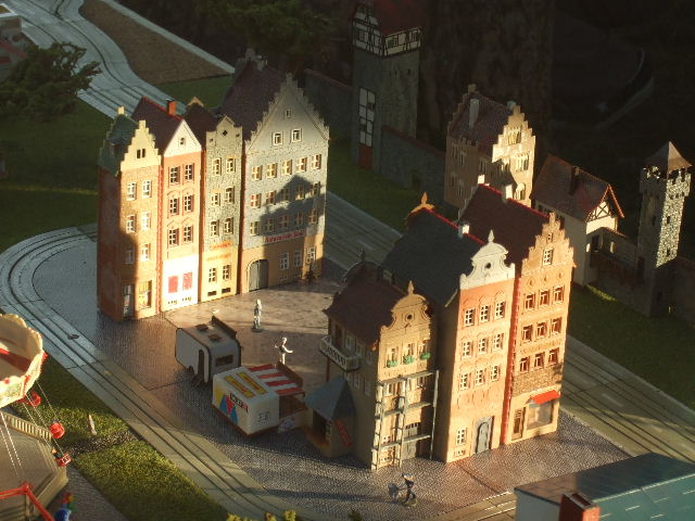 [Bild: 0108_NEU_KirmesUndMarktplatz.JPG]