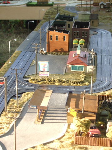 [Bild: 0109_WilderWesten.JPG]