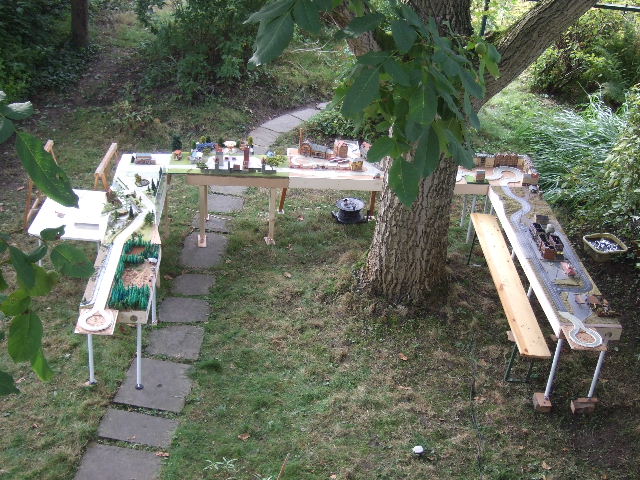[Bild: 0118_AmMorgenDanach.JPG]