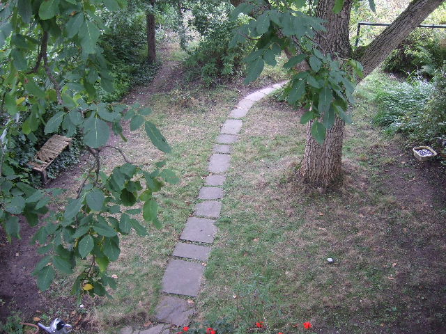[Bild: 0120_Nachher.JPG]
