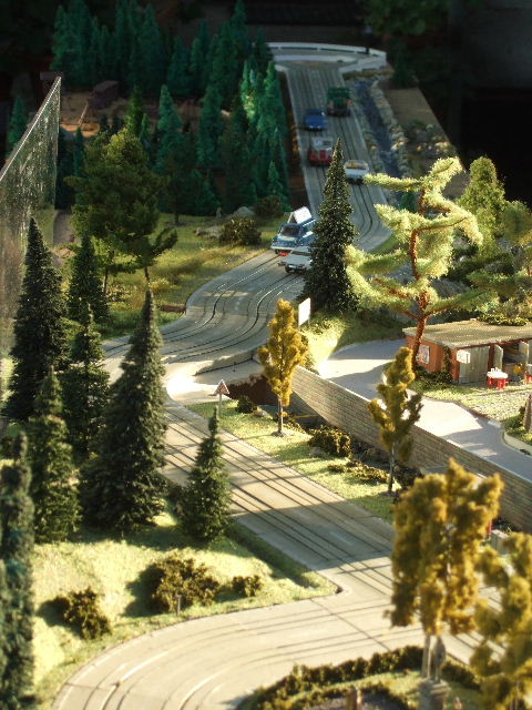 [Bild: 0207_NoComment.JPG]