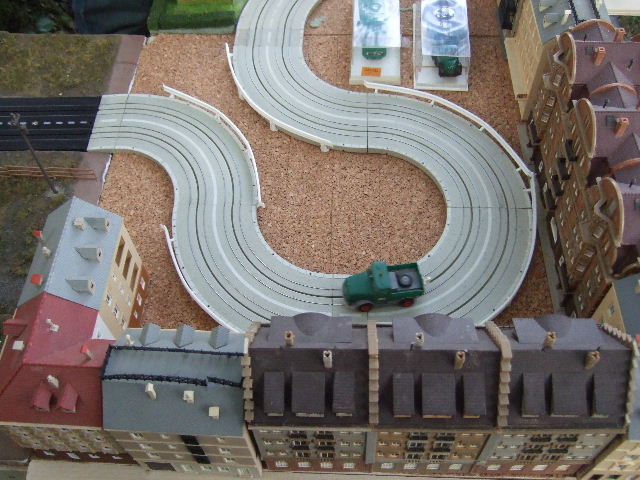 [Bild: 0209_NoComment.JPG]
