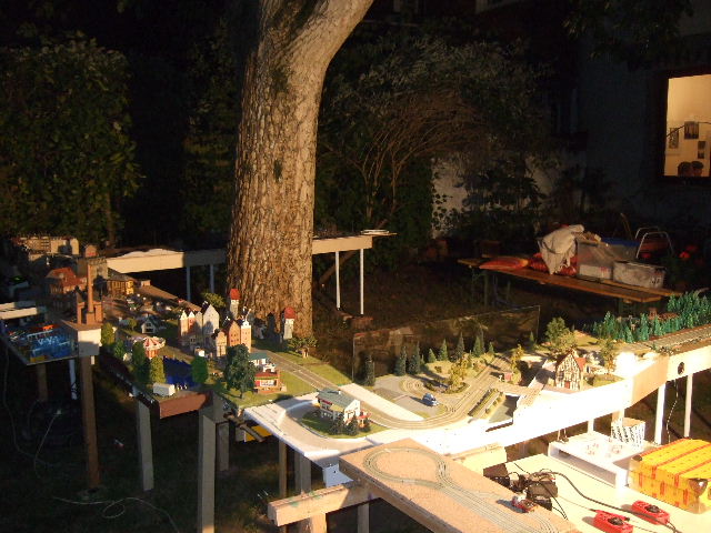 [Bild: 0211_NoComment.JPG]