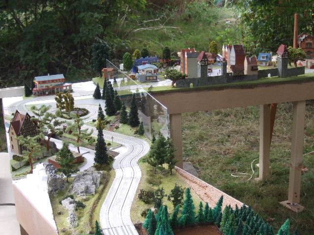[Bild: 0213_NoComment.JPG]