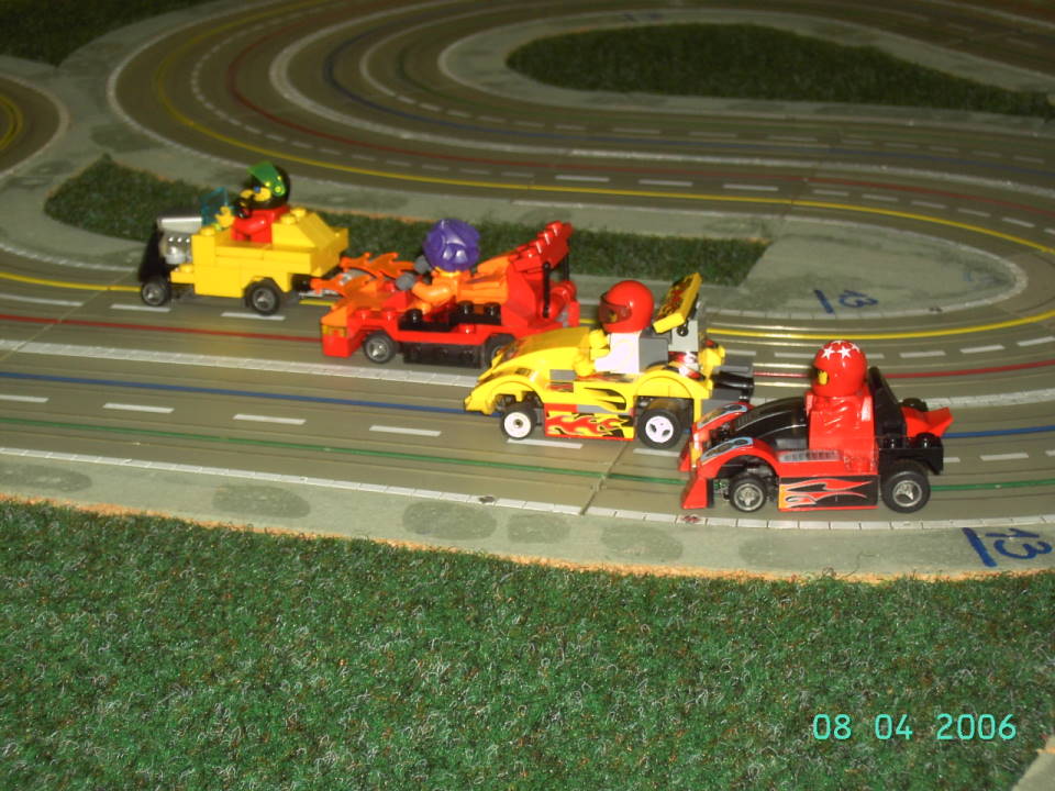 [Bild: 19_Lego_Starter.JPG]