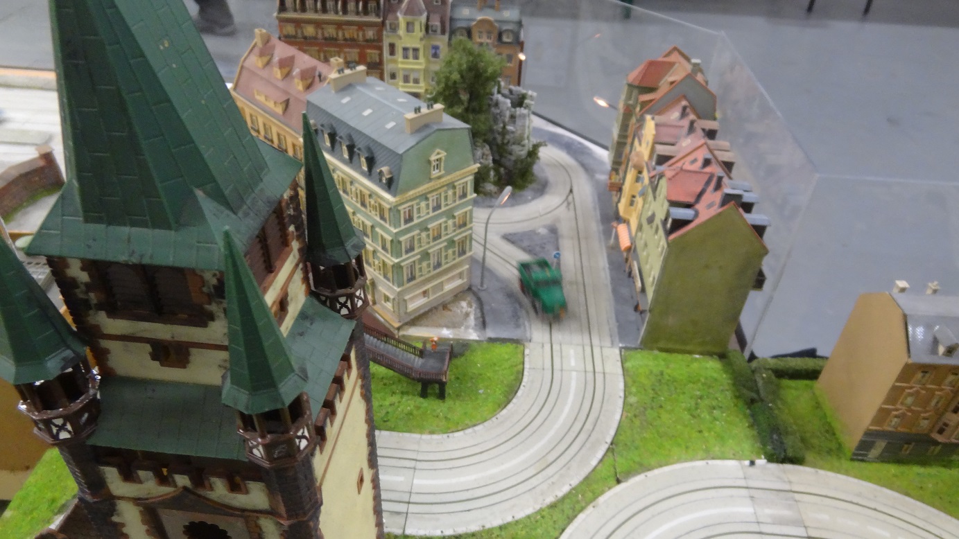 [Bild: 2016-11-06-Wuppertal-RasendesKaelble_30.jpg]