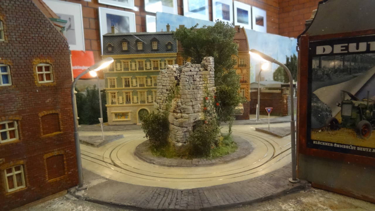 [Bild: 31_DasNeue.JPG]