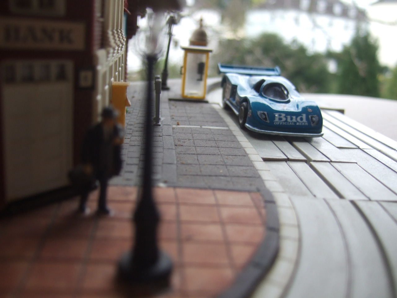 [Bild: 4Gear9672.JPG]