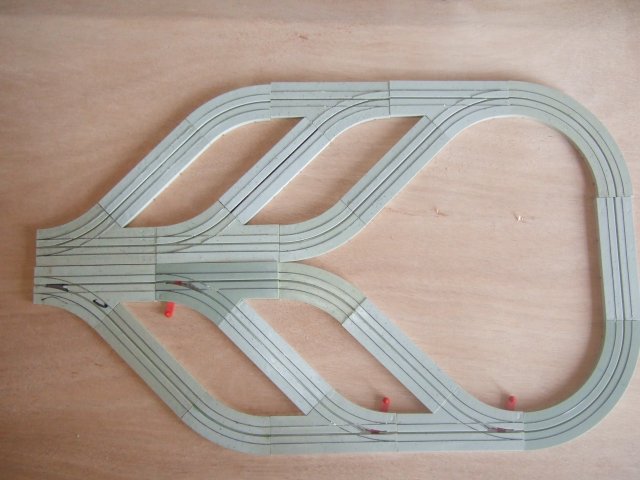 [Bild: Busbahnhof.JPG]