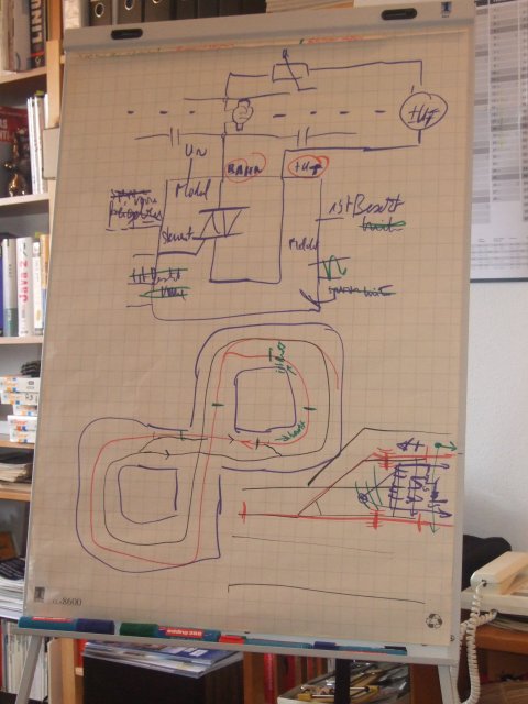 [Bild: Clipboardeinsatz.JPG]