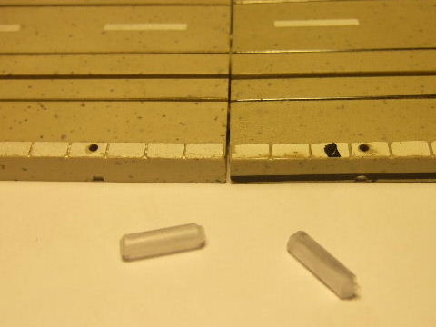 [Bild: DSCF3310.JPG]