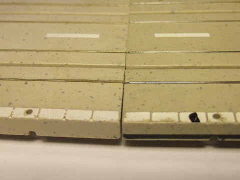 [Bild: DSCF3311.JPG]