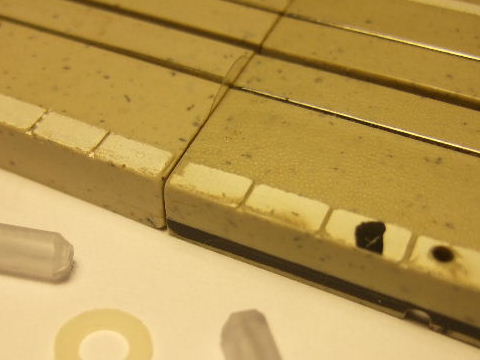 [Bild: DSCF3312.JPG]