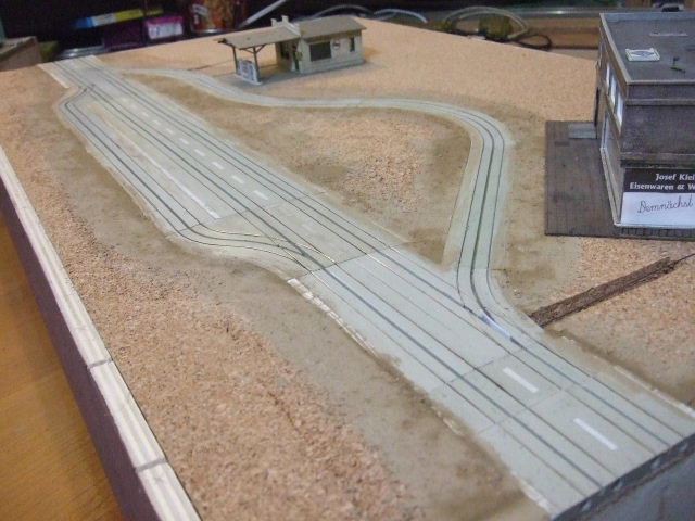 [Bild: DSCF5925.JPG]