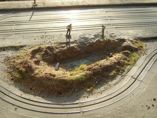 [Bild: DSCF6143.JPG]