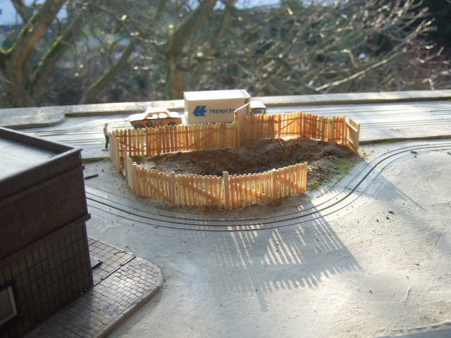 [Bild: DSCF6145.JPG]