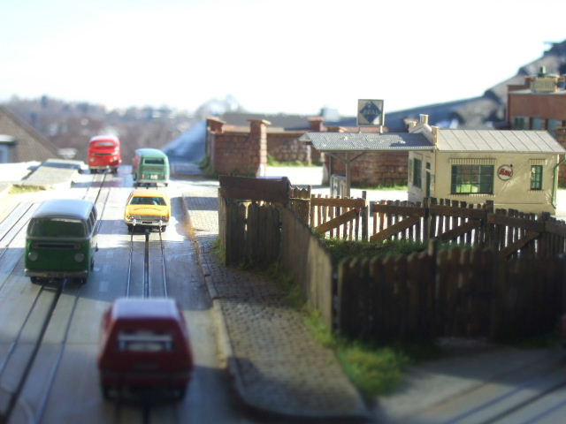 [Bild: DSCF7143.JPG]