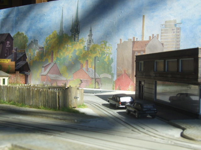 [Bild: DSCF7158.JPG]