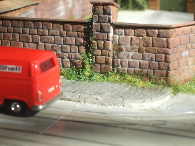 [Bild: DSCF7165.JPG]