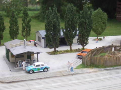 [Bild: DSCF8598%20Aussen%20Werkstatt%201.4MB.JPG]