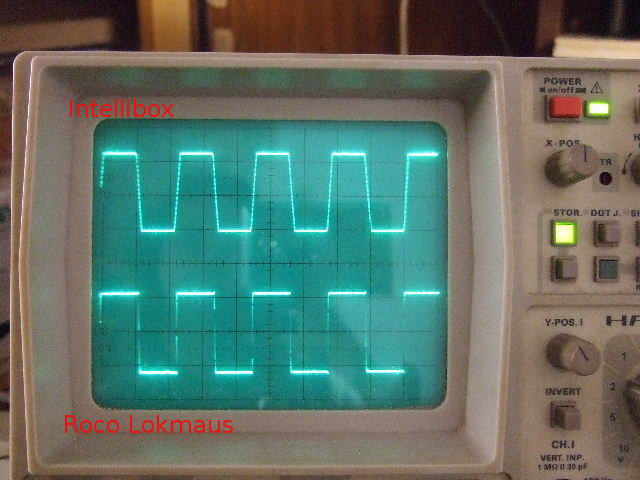 [Bild: Digitalspg_IB_ROCOJPG_640x480.JPG]