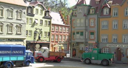[Bild: Drei%20LKW%20Panorama.jpg]