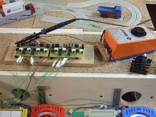 [Bild: E002_Blockmodul%20Elektronik.JPG]
