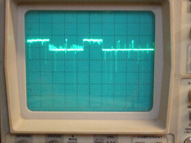 [Bild: E005_Elektronik_Ossi.JPG]