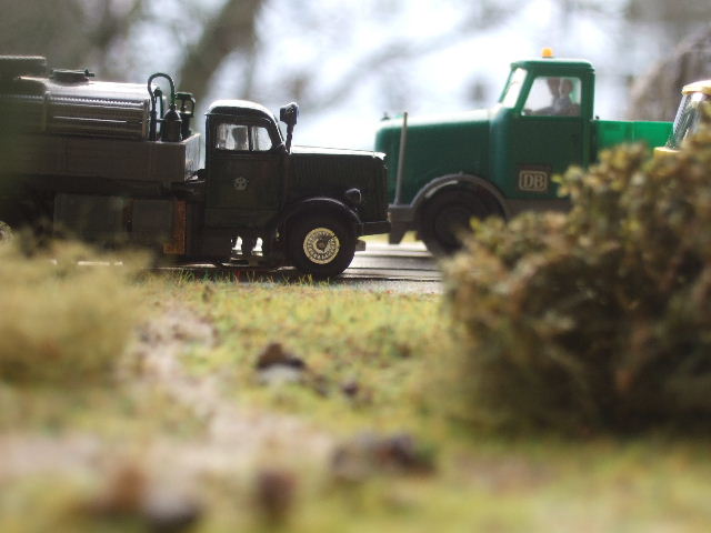 [Bild: FahrerInLKWs640x480.JPG]
