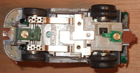 [Bild: Faller%20F5-Chassis.JPG]