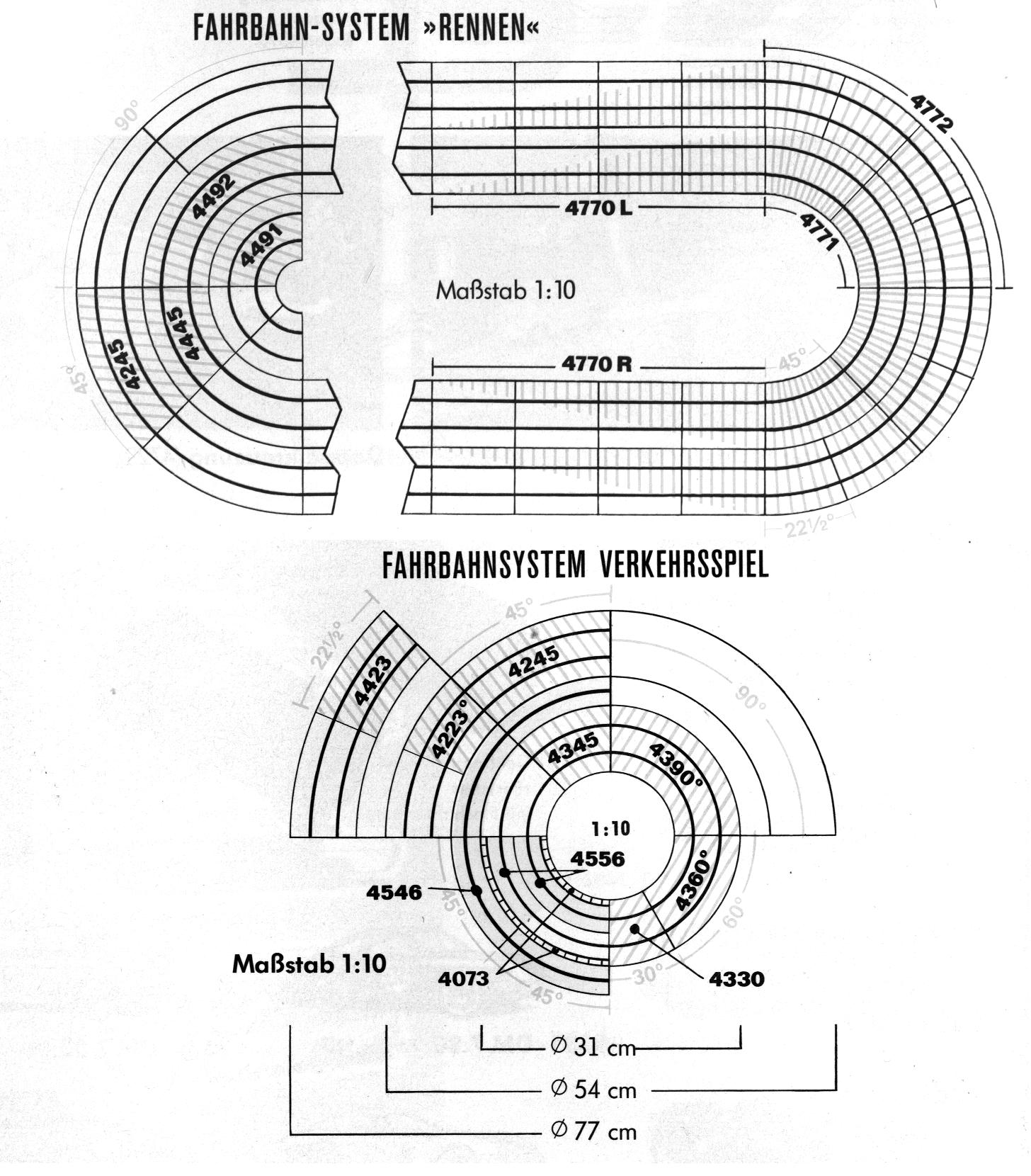 [Bild: FallerKurvengeometrie.JPG]
