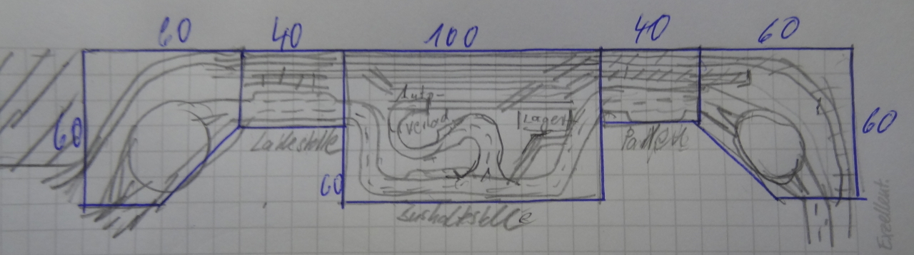 [Bild: Faller_Plan_Autoverlad0001.JPG]