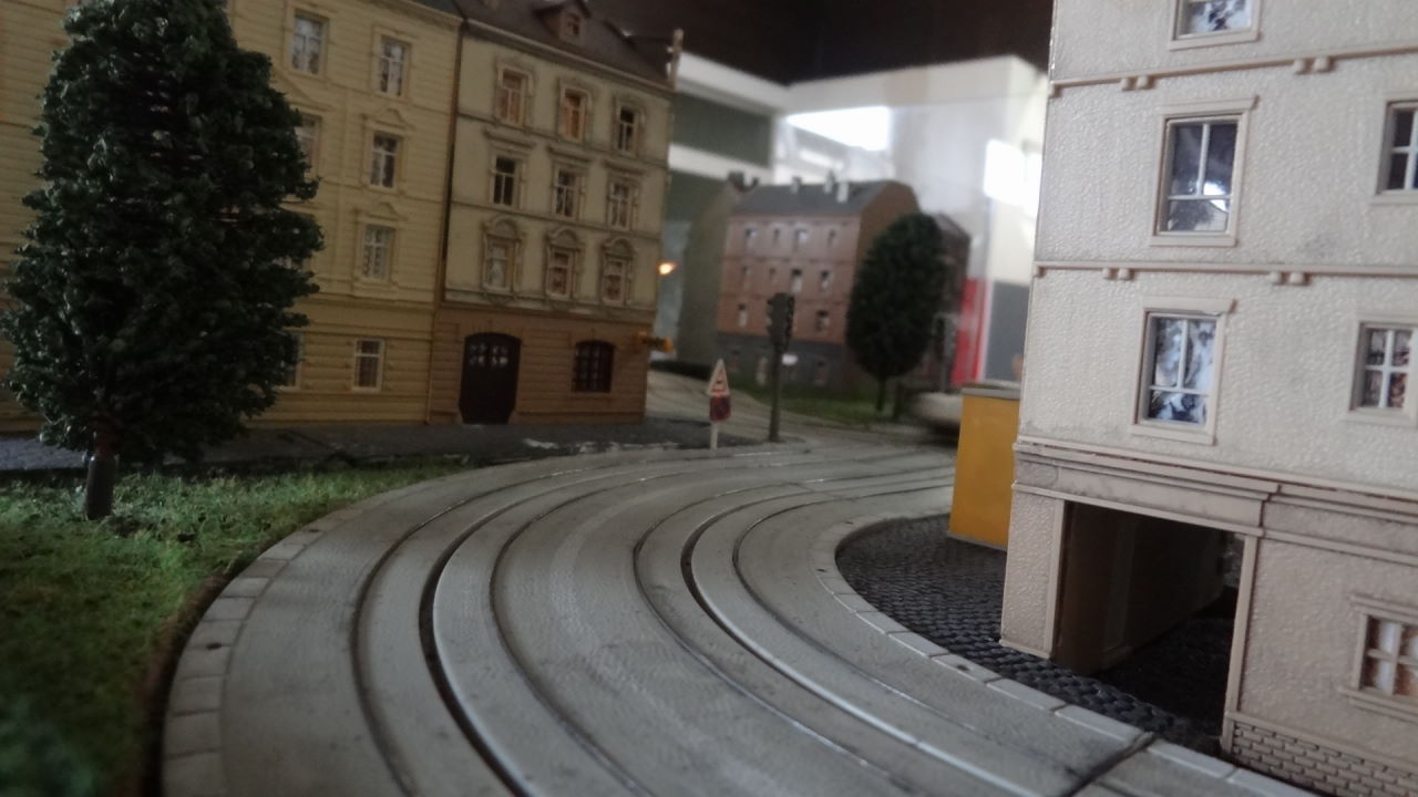[Bild: Gangelt2016_6_Stadt.JPG]