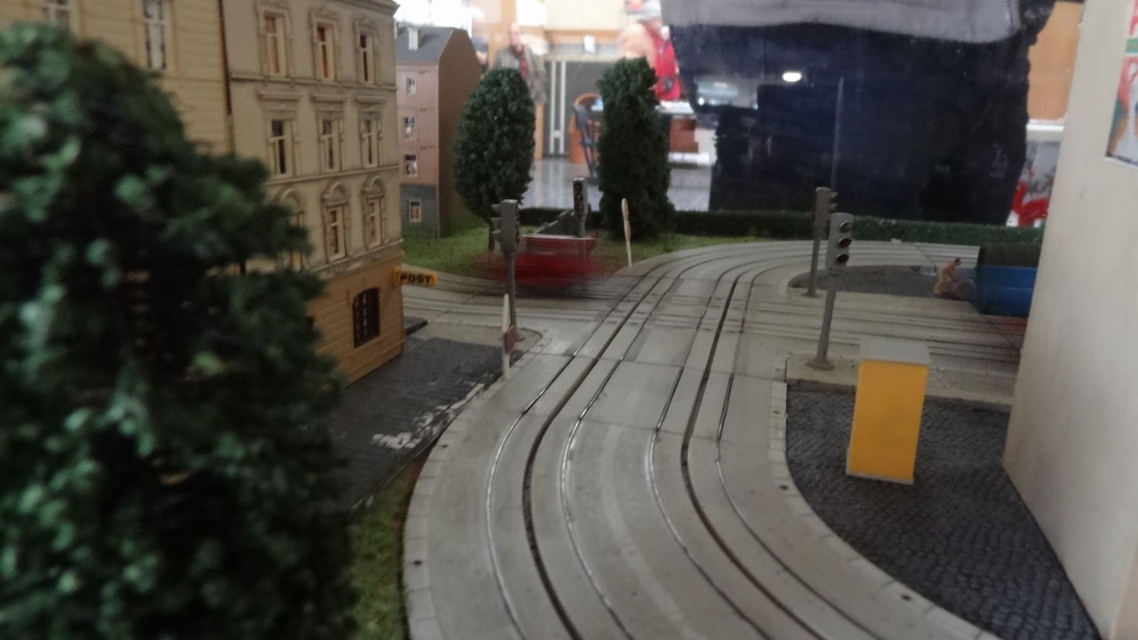 [Bild: Gangelt2016_7_Stadt.JPG]