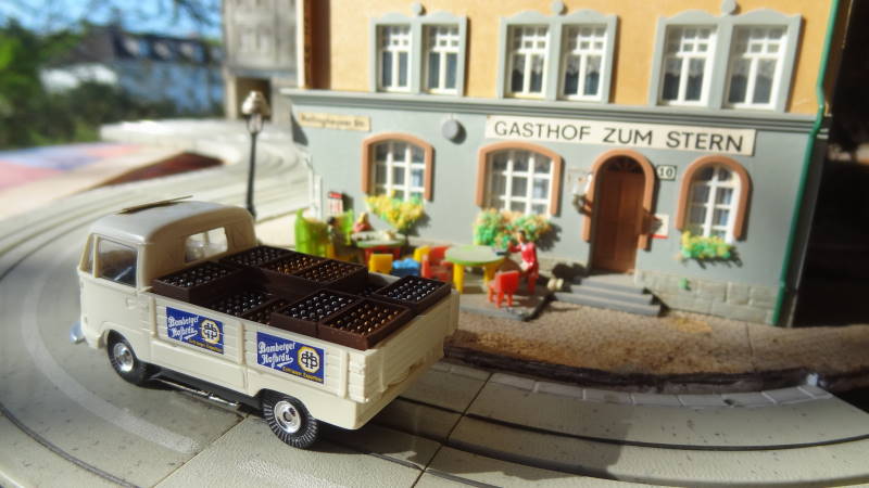 [Bild: Getraenke1_87.JPG]