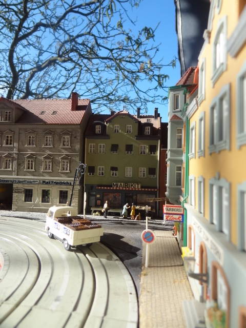 [Bild: Getraenke1_87_1.JPG]