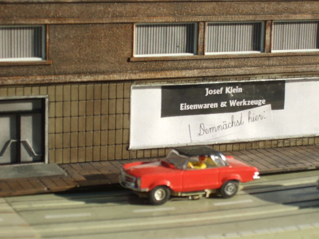 [Bild: JosefKlein.JPG]
