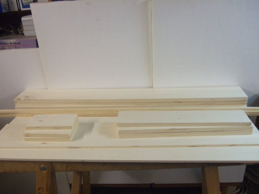 [Bild: M020%20Material.JPG]