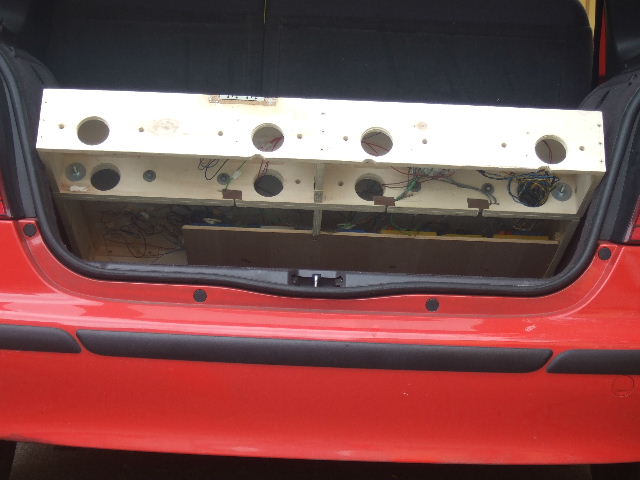 [Bild: M061_Transportprobleme.JPG]