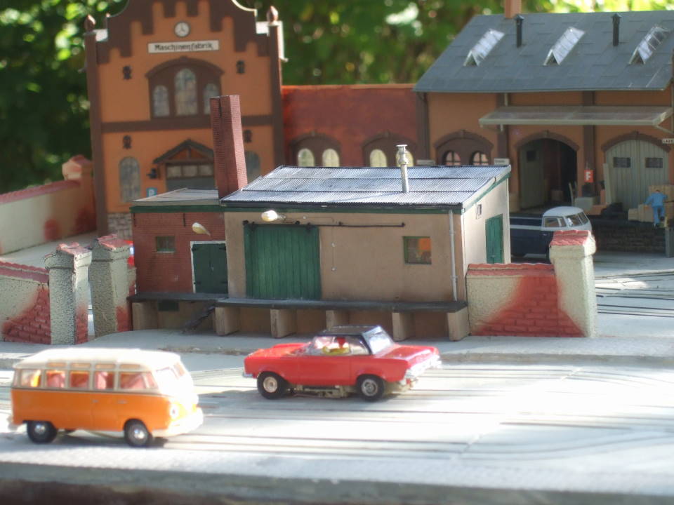 [Bild: MaschinenfabrikLagerhaus0797.JPG]