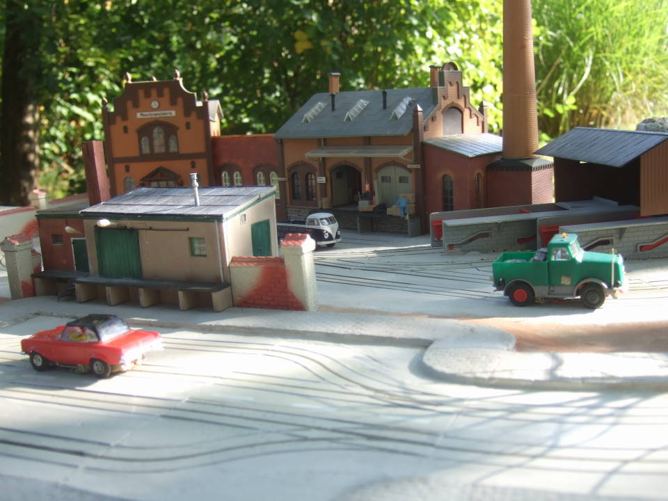 [Bild: MaschinenfabrikLagerhaus0803.JPG]