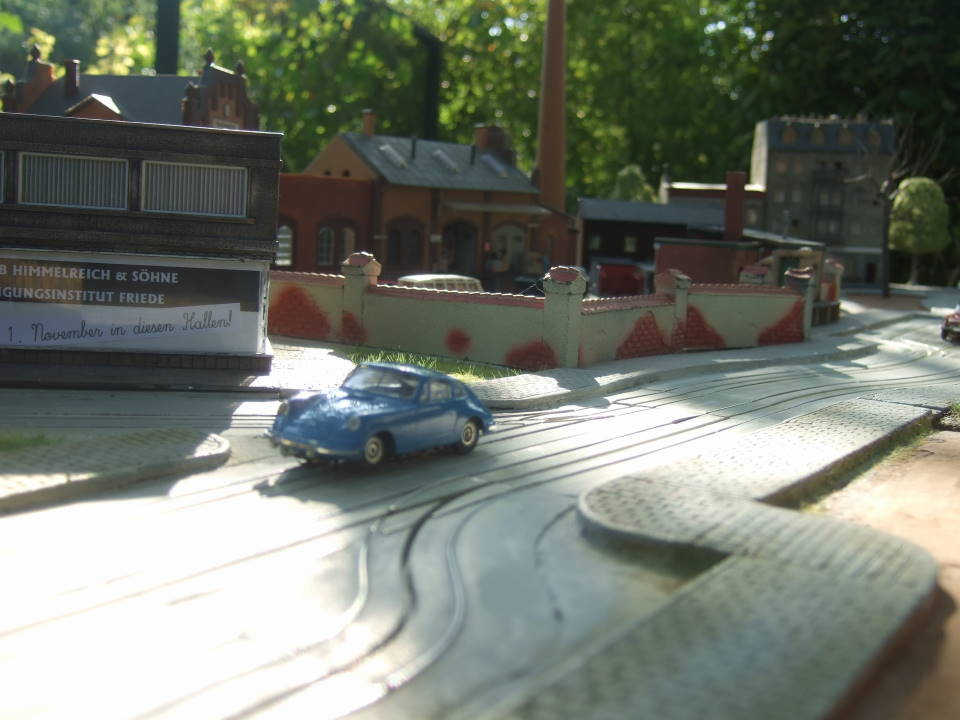 [Bild: MaschinenfabrikLagerhaus0804.JPG]