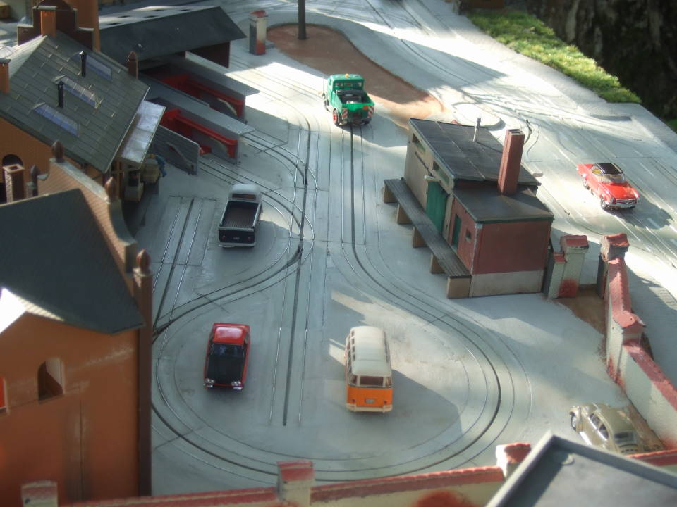 [Bild: MaschinenfabrikLagerhaus0806.JPG]