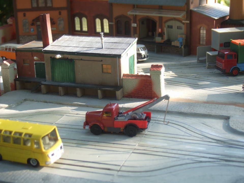 [Bild: MaschinenfabrikLagerhaus0811.JPG]