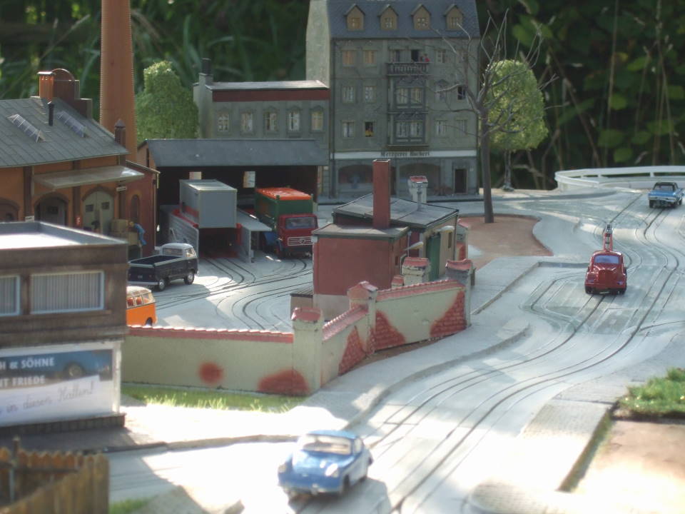[Bild: MaschinenfabrikLagerhaus0825.JPG]