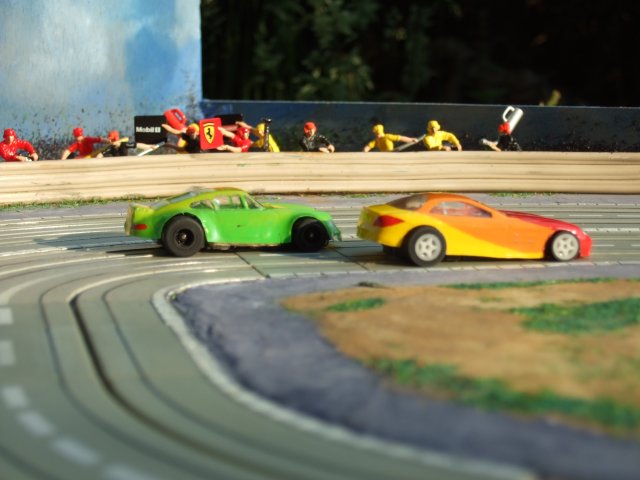 [Bild: Mercedes_Porsche_1.jpg]