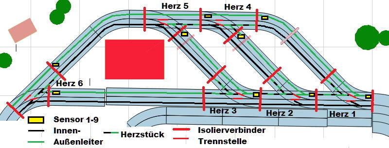 [Bild: Parkplatz_Eck_1_Teil.JPG]