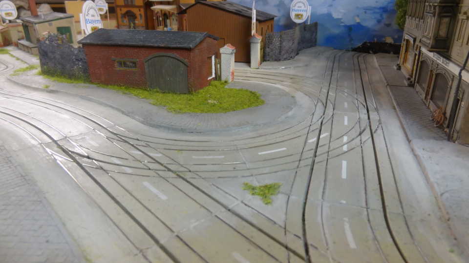 [Bild: Pfoertnerhaus_1_72_2.JPG]
