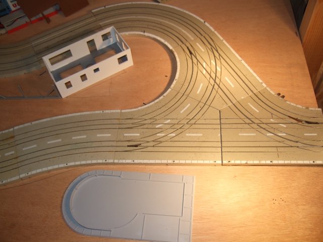 [Bild: SchienenSaegen2fachKreuz.JPG]